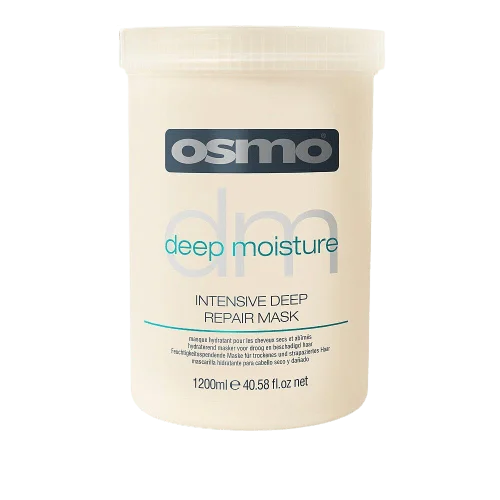 OSMO Intensive Deep Repair Mask 1200 ml